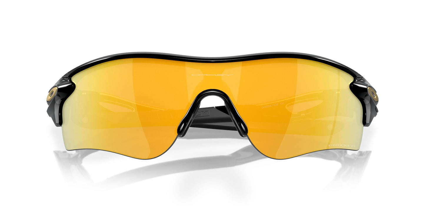 Oakley Radarlock Path 9206 Sunglasses