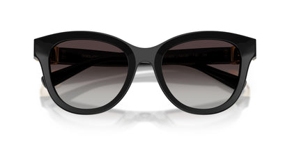 Dolse & Gabana  4533 Sunglasses