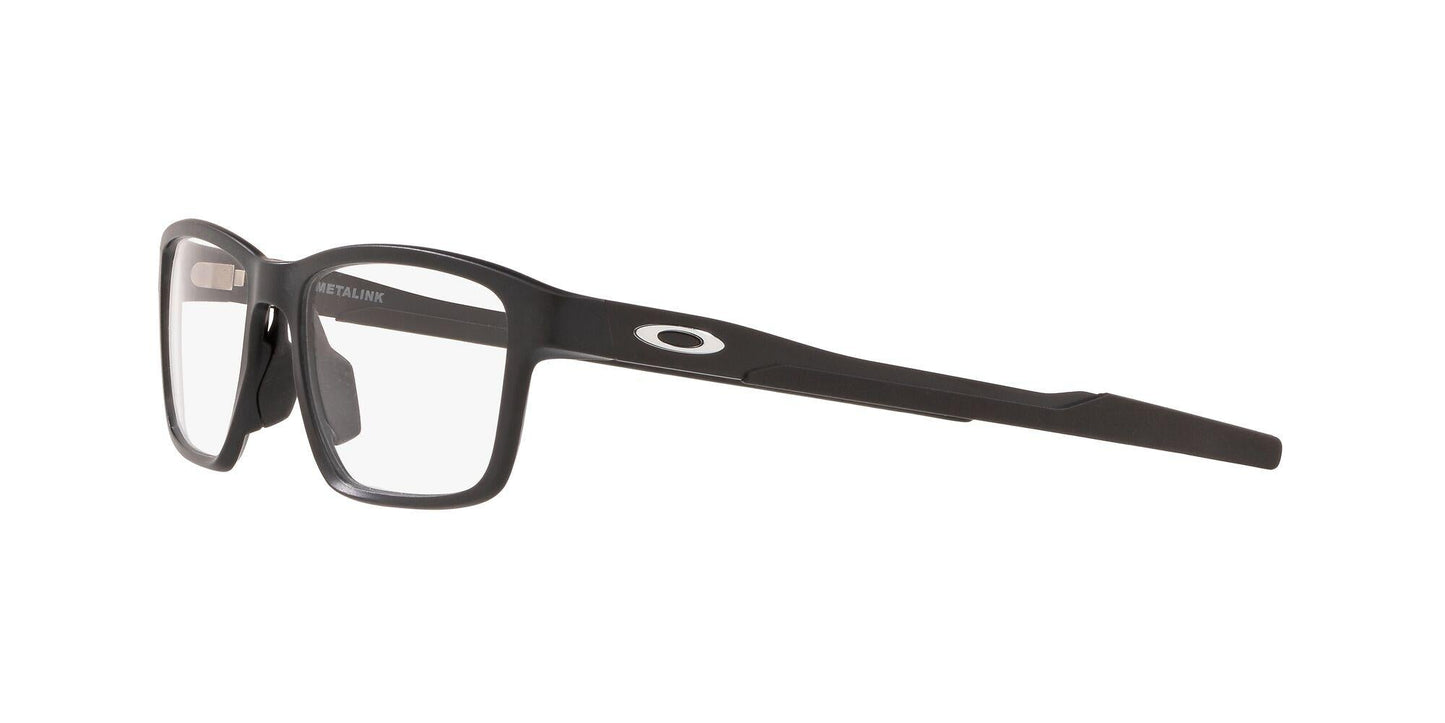 Oakley Metalink 8153 Eyeglasses