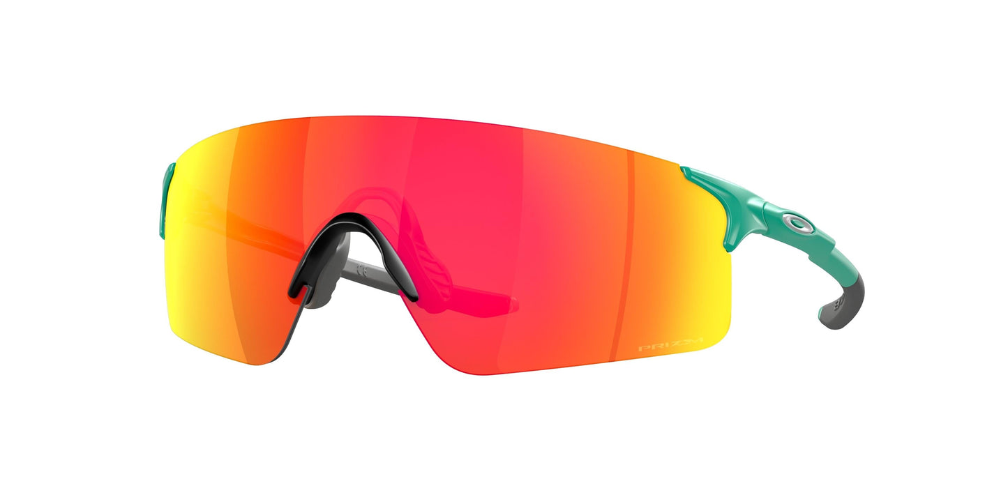 Oakley Evzero Blades 9454 Sunglasses