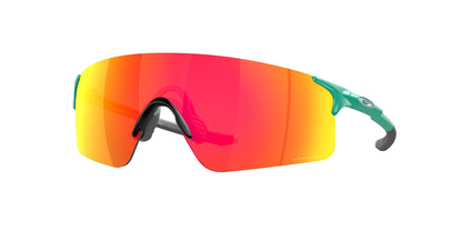 Oakley Evzero Blades 9454 Sunglasses