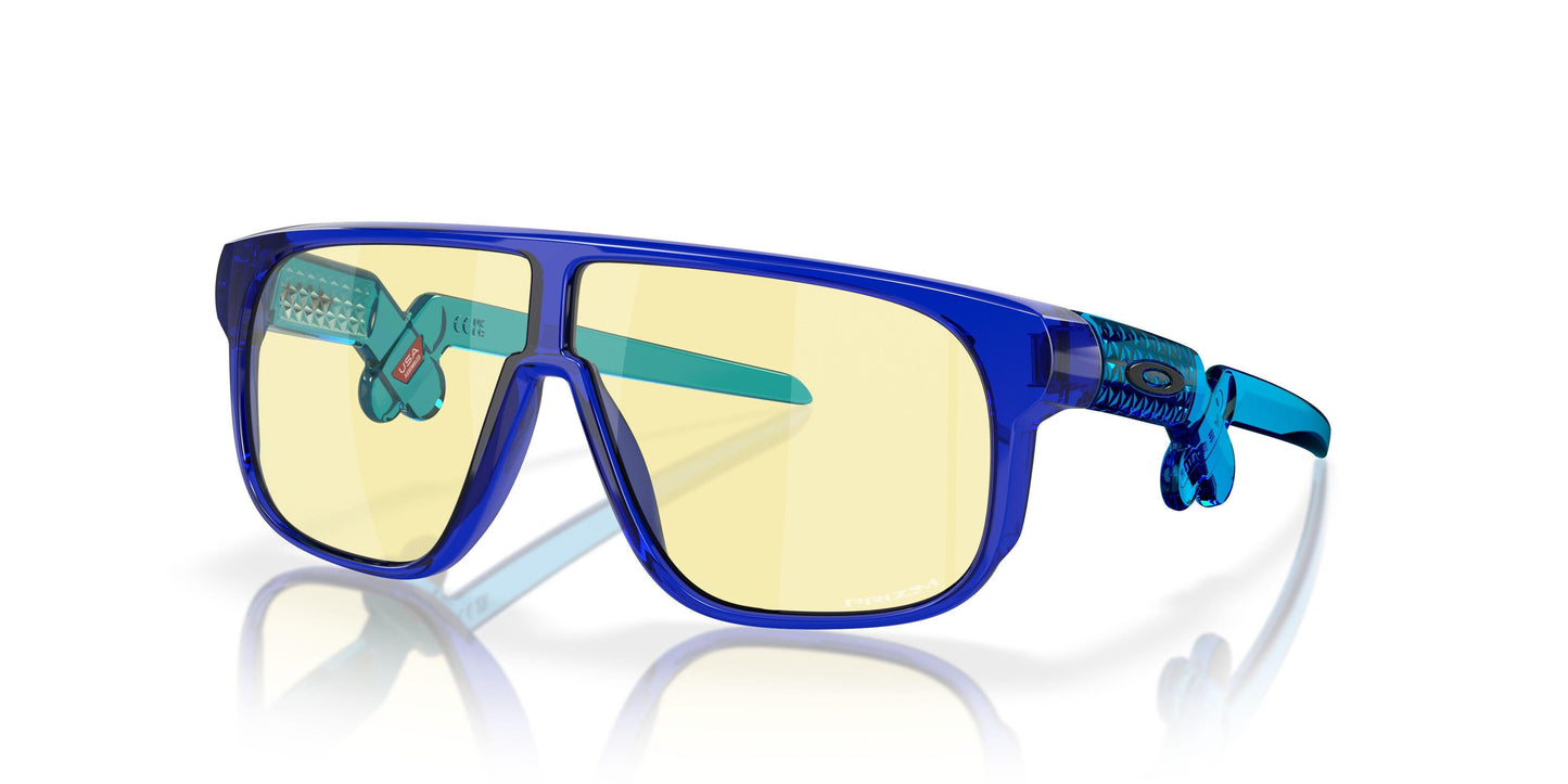 Oakley Inverter 9012 Sunglasses
