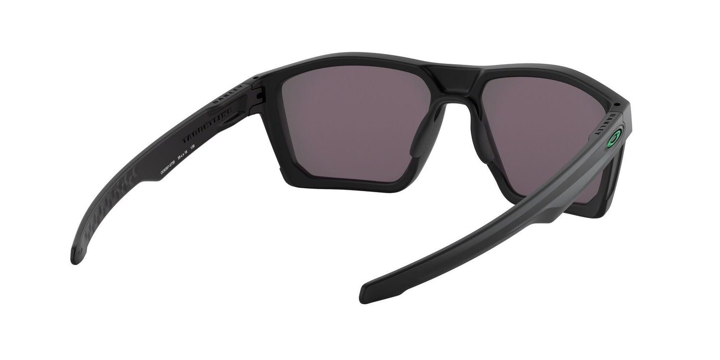 Oakley Targetline 9397 Sunglasses