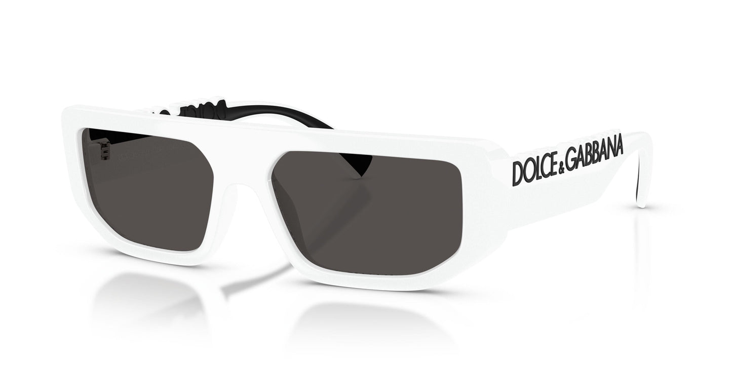 Dolse & Gabana  6203 Sunglasses