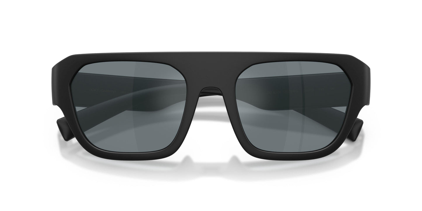 Dolse & Gabana  6206 Sunglasses