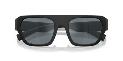 Dolse & Gabana  6206 Sunglasses