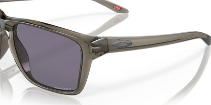 Oakley Sylas 9448 Sunglasses