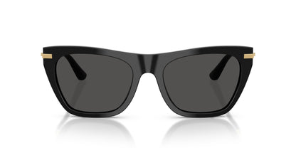 Dolse & Gabana  4511 Sunglasses