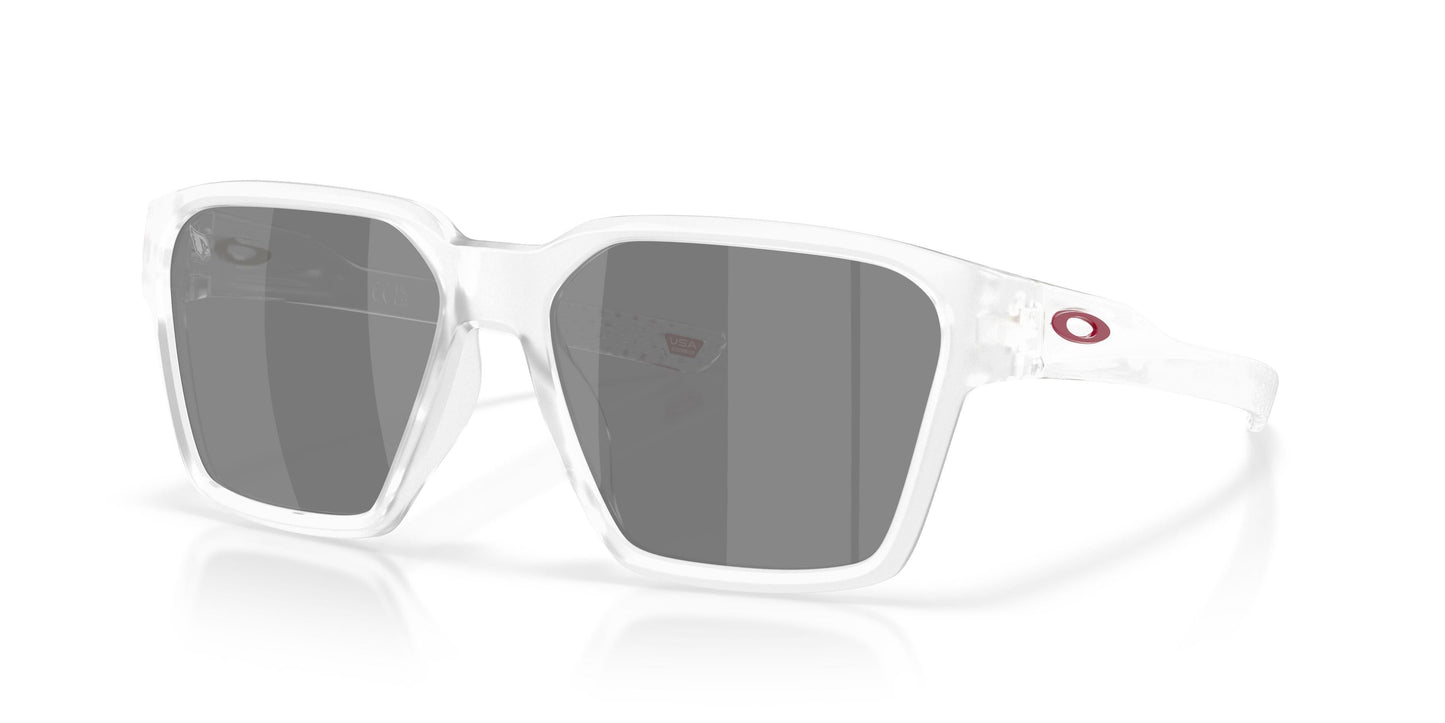 Oakley Briza 9497 Sunglasses