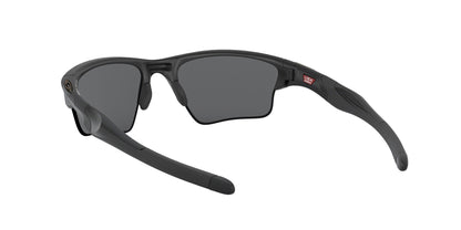 Oakley Half Jacket 2.0 Xl 9154 Sunglasses