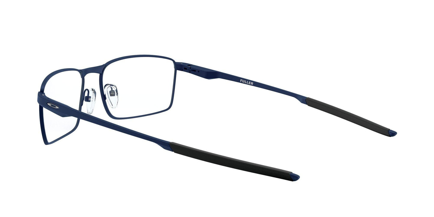 Oakley Fuller 3227 Eyeglasses