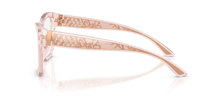 Dolse & Gabana  3411 Eyeglasses