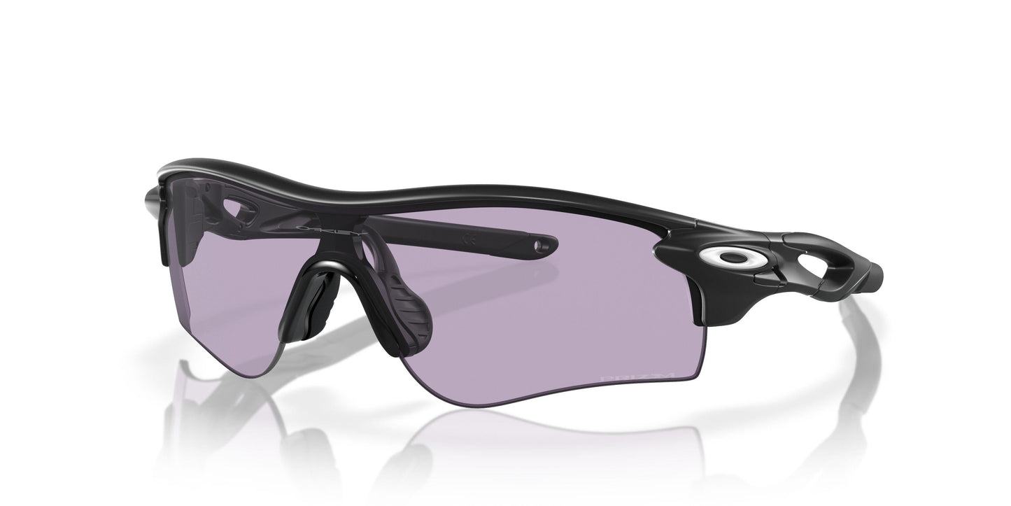 Oakley Radarlock Path 9206 Sunglasses