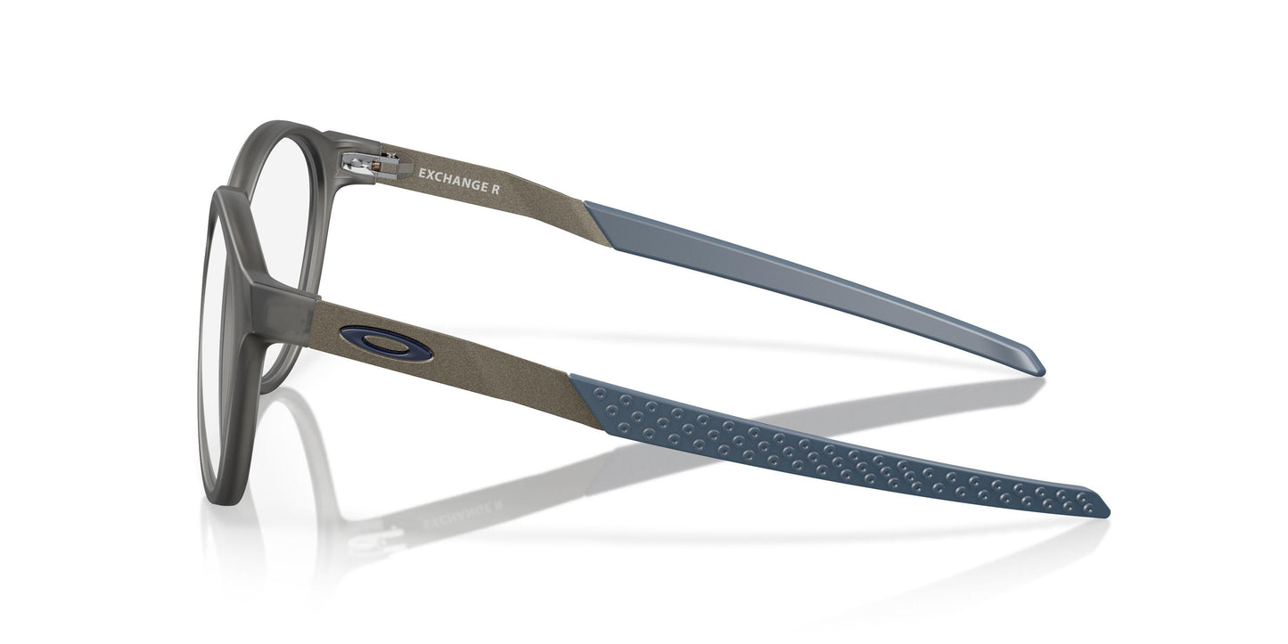 Oakley Exchange R 8184 Eyeglasses