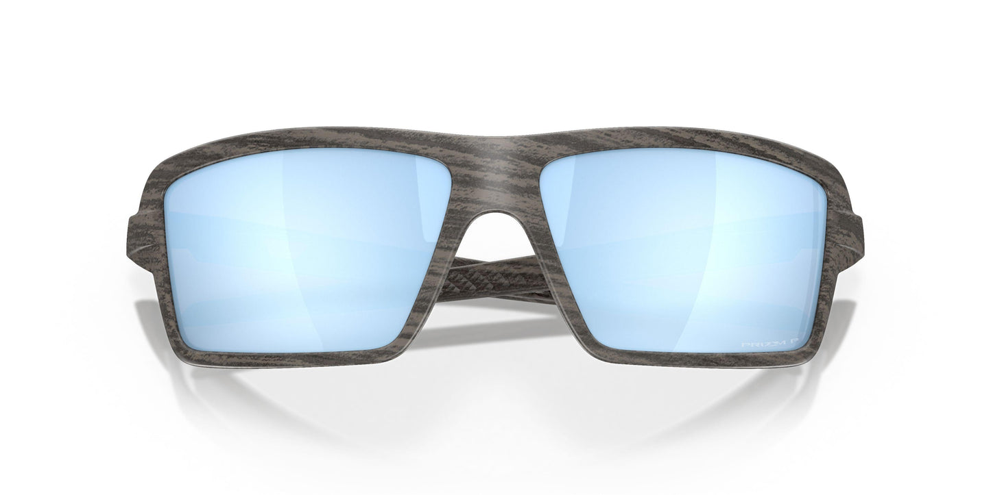 Oakley Cables 9129 Sunglasses