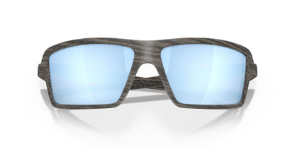 Oakley Cables 9129 Sunglasses