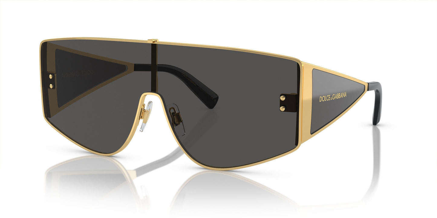 Dolse & Gabana  2305 Sunglasses