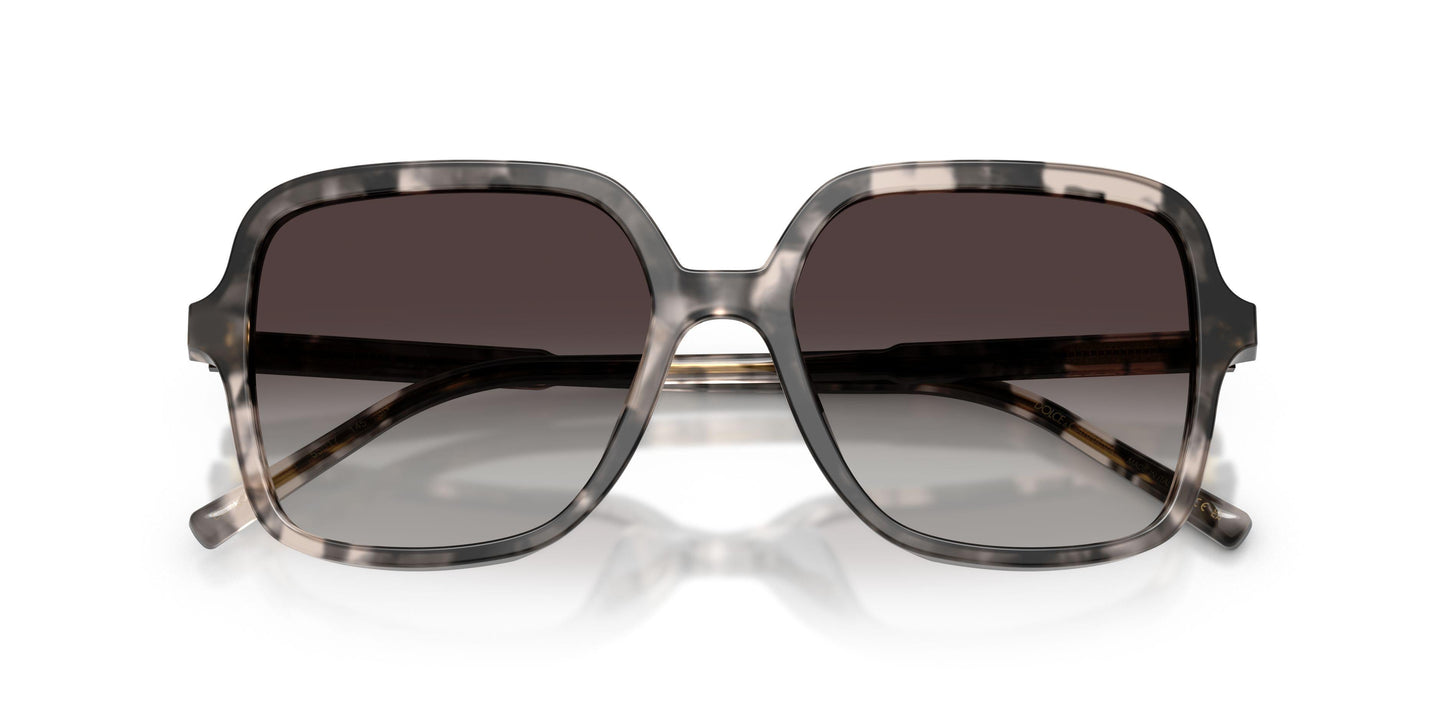 Dolse & Gabana  4539 Sunglasses