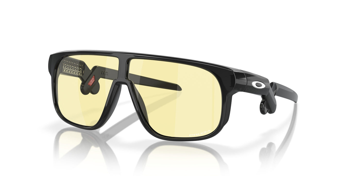 Oakley Inverter 9012 Sunglasses