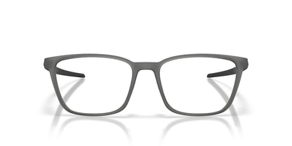 Oakley Thinboard 8205 Eyeglasses