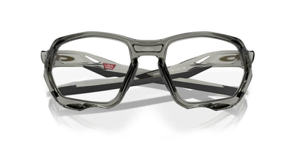 Oakley Plazma 9019A Sunglasses