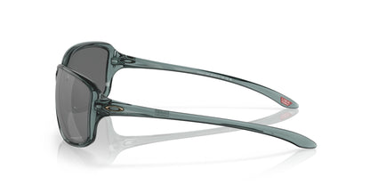 Oakley Cohort 9301 Sunglasses