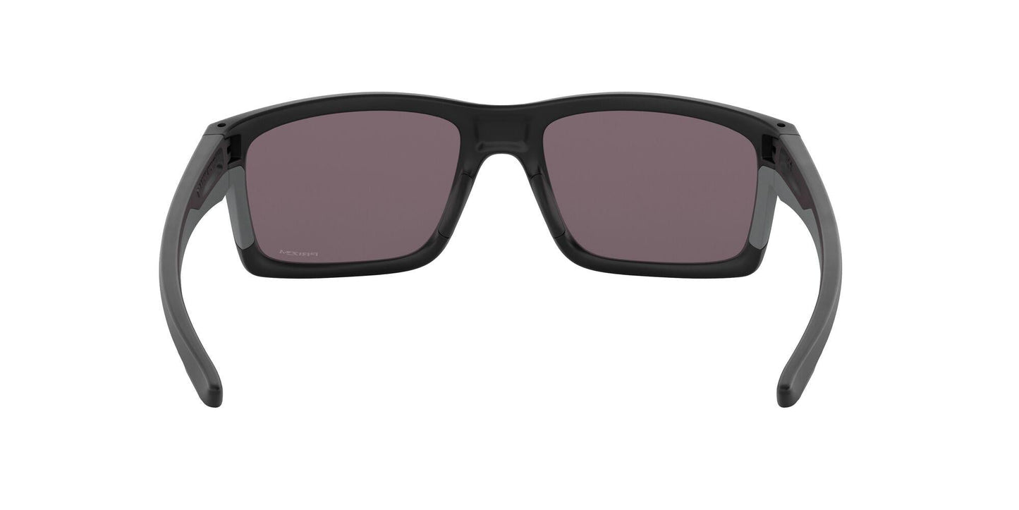 Oakley Mainlink 9264 Sunglasses