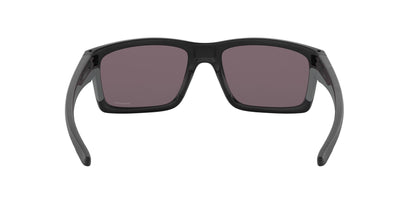 Oakley Mainlink 9264 Sunglasses