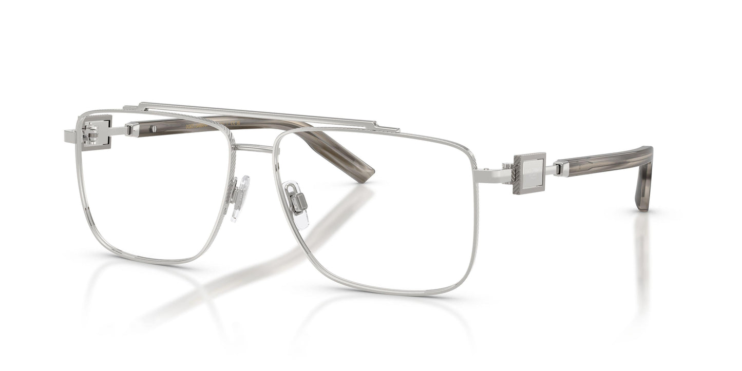 Dolse & Gabana  1368 Eyeglasses