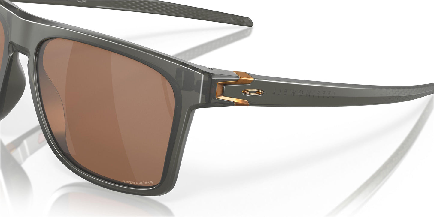Oakley Leffingwell 9100 Sunglasses