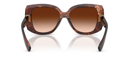 Dolse & Gabana  4495 Sunglasses