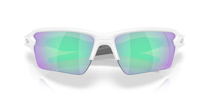 Oakley Flak 2.0 Xxl 9488 Sunglasses