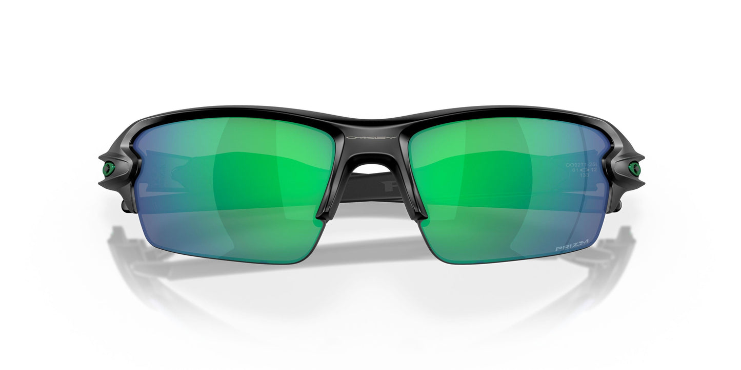Oakley Flak 2.0 9271 Sunglasses