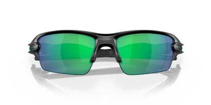 Oakley Flak 2.0 9271 Sunglasses
