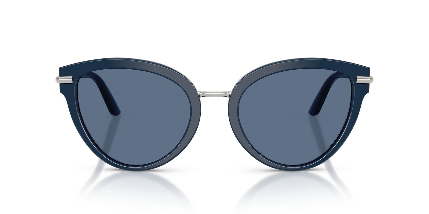 Dolse & Gabana  4492 Sunglasses