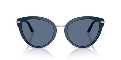 Dolse & Gabana  4492 Sunglasses