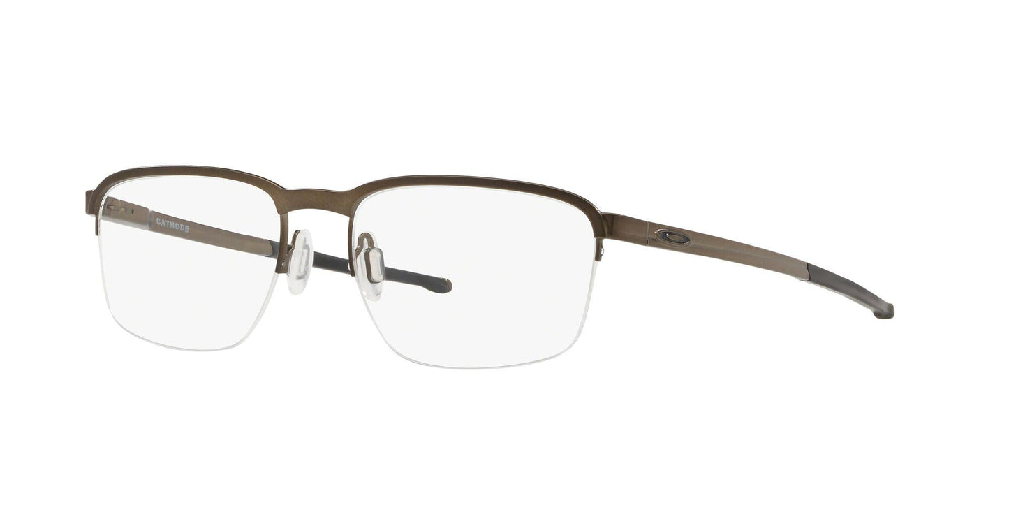 Oakley Cathode 3233 Eyeglasses