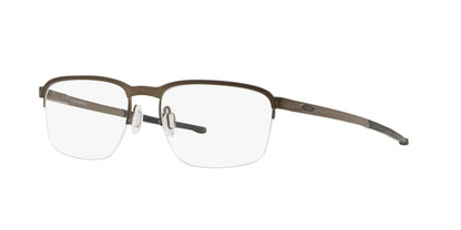 Oakley Cathode 3233 Eyeglasses