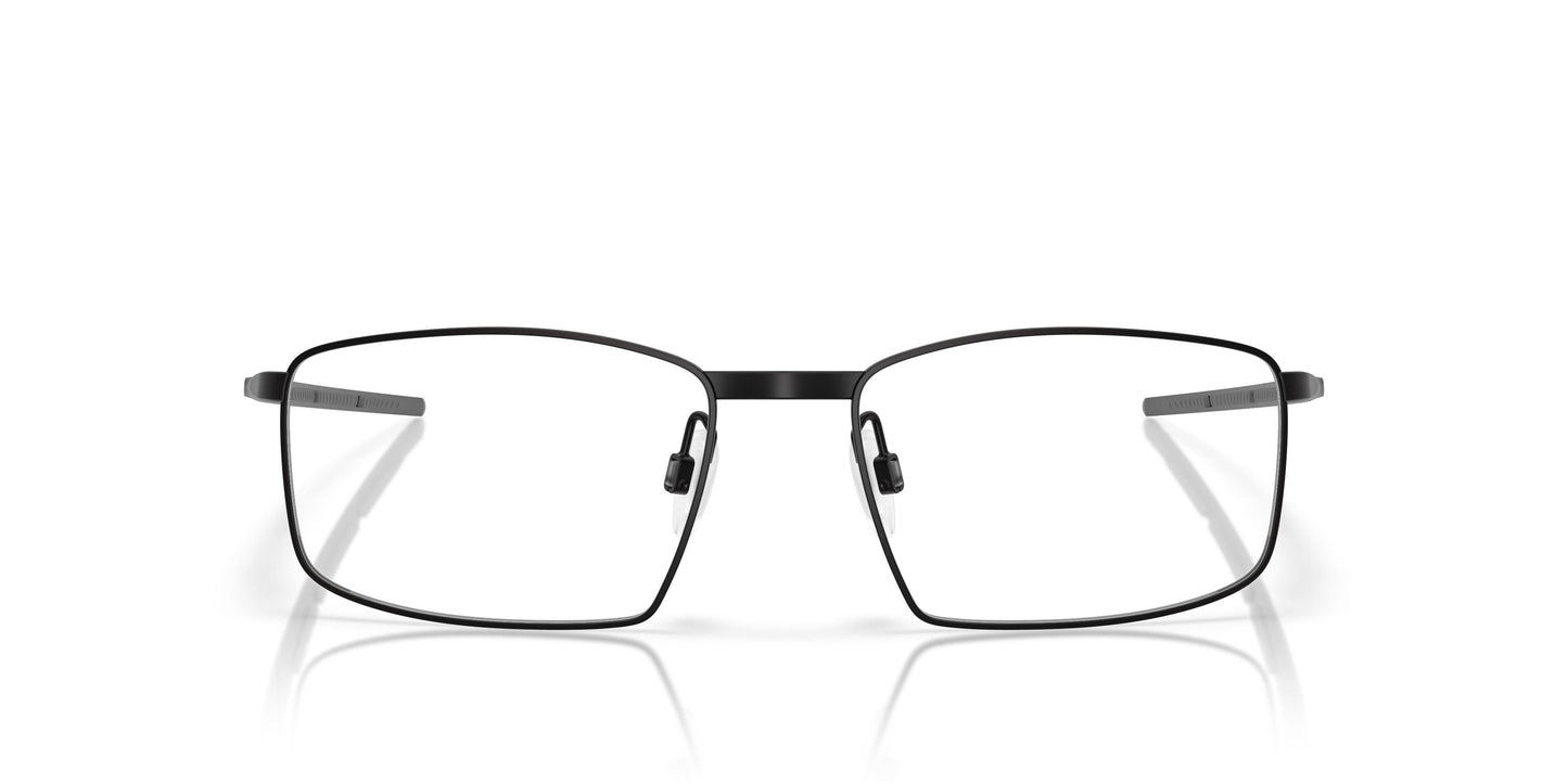Oakley Burrow 5086 Eyeglasses