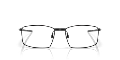 Oakley Burrow 5086 Eyeglasses