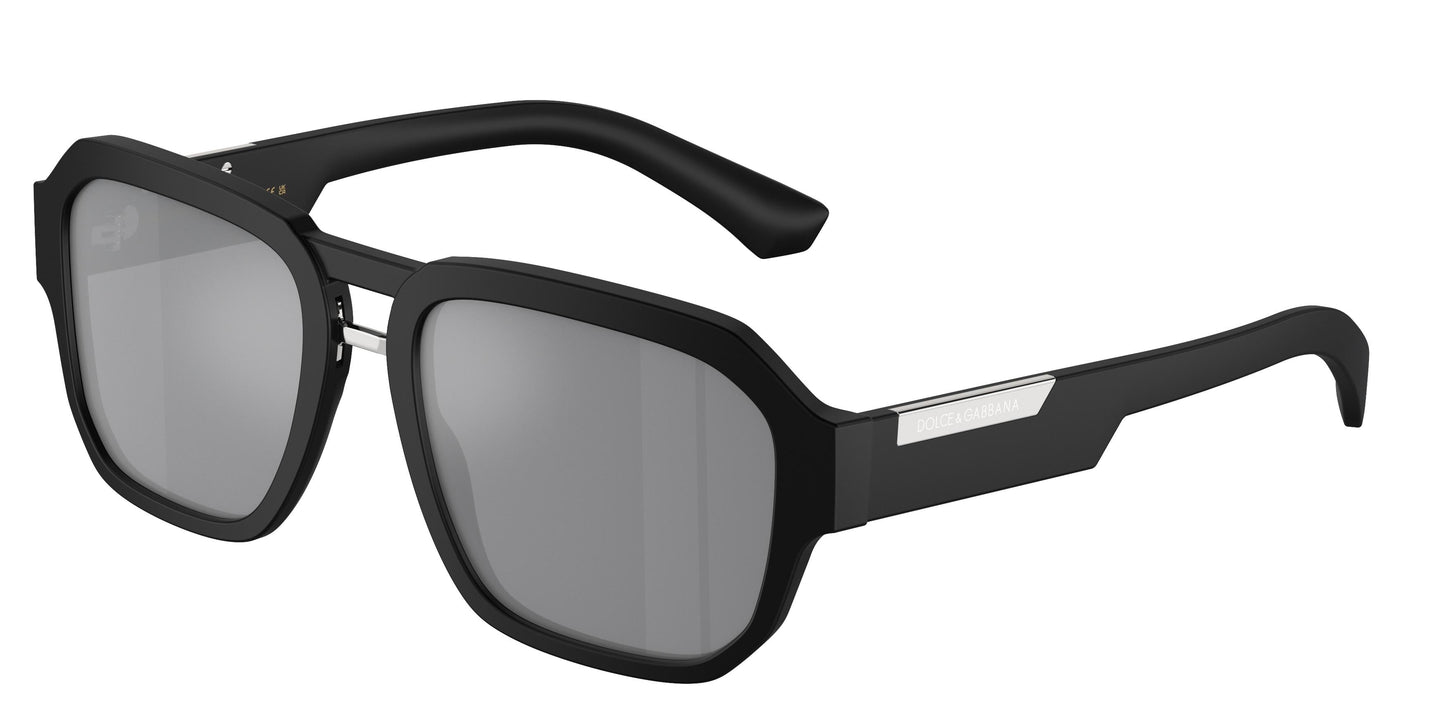 Dolse & Gabana  4464 Sunglasses