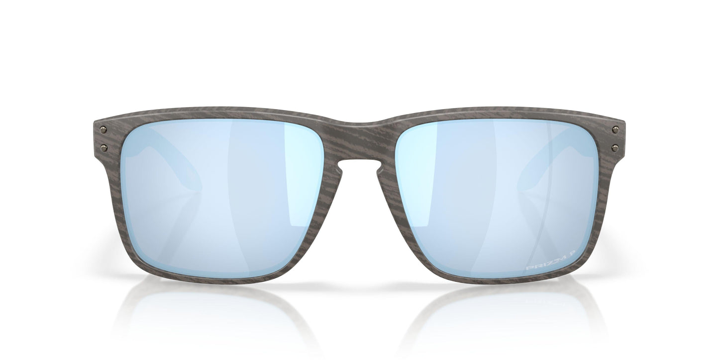 Oakley Holbrook Xxl 9487 Sunglasses