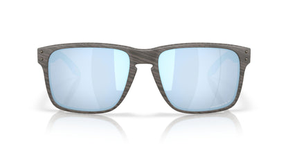 Oakley Holbrook Xxl 9487 Sunglasses