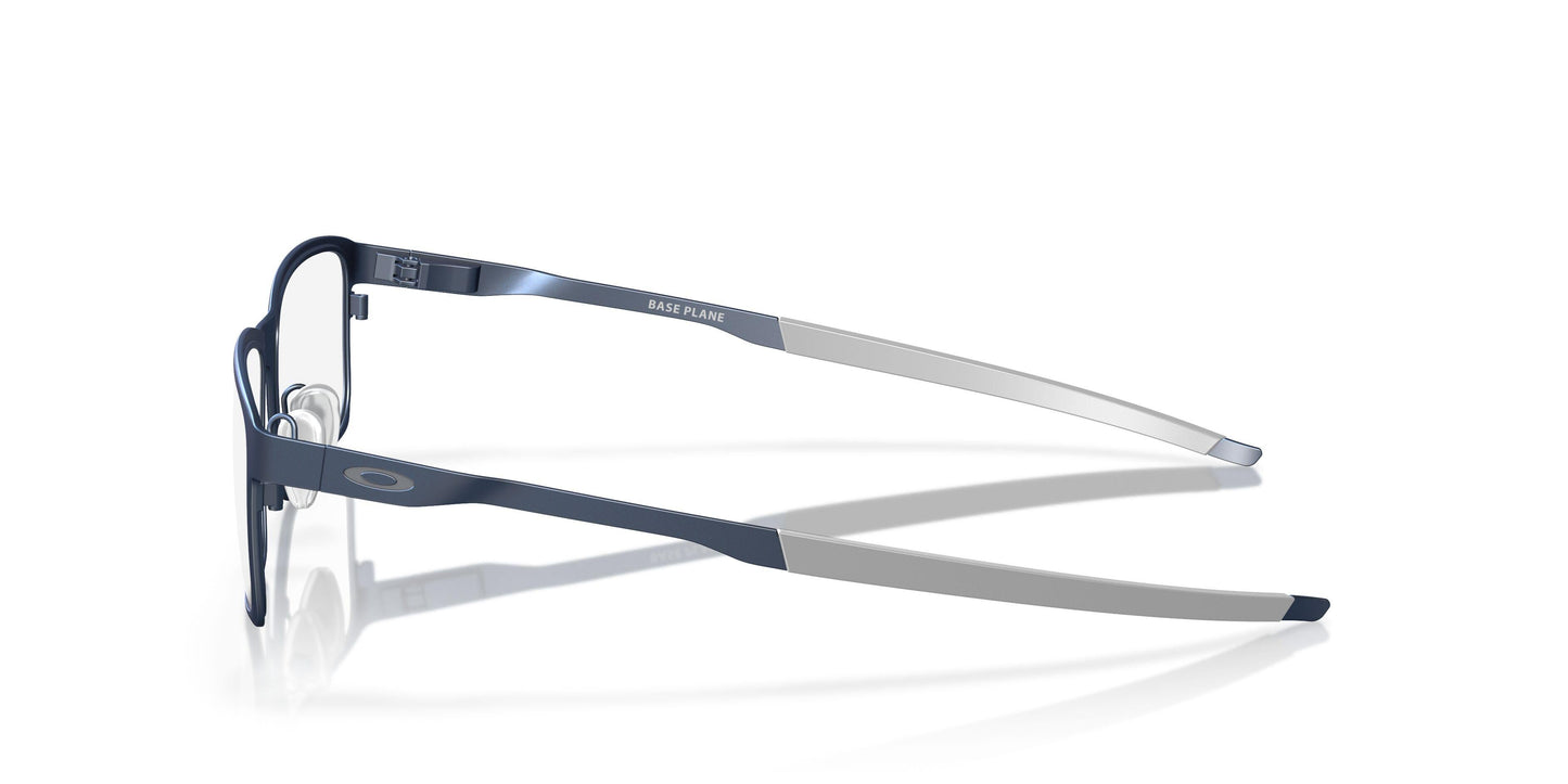 Oakley Base Plane 3232 Eyeglasses