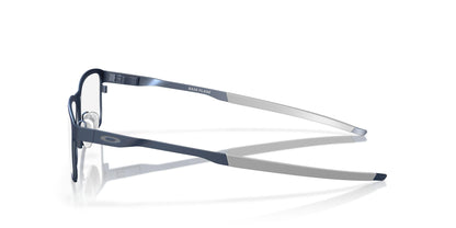 Oakley Base Plane 3232 Eyeglasses