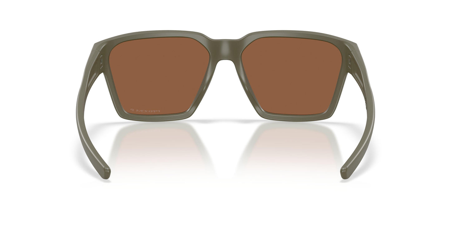 Oakley Briza 9497 Sunglasses