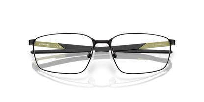 Oakley Extender 3249 Eyeglasses