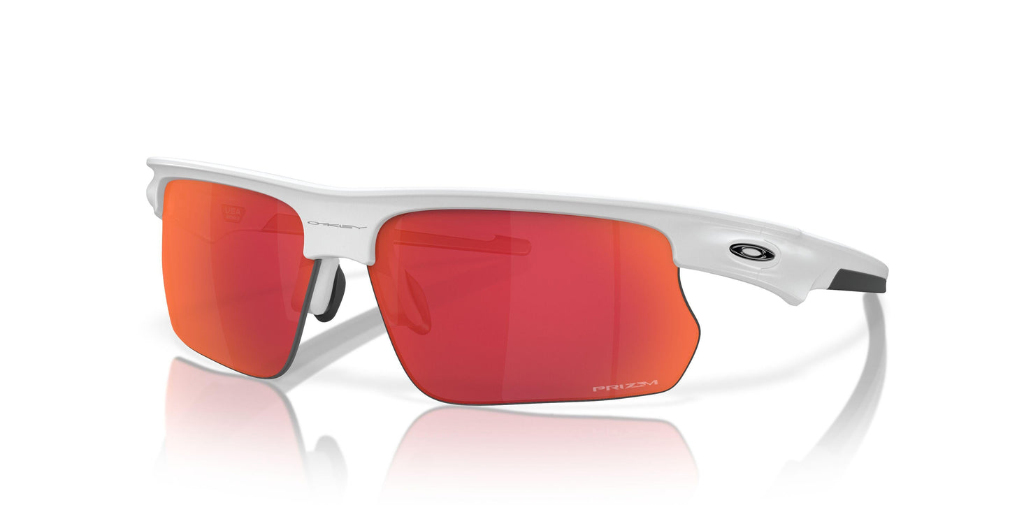 Oakley Bisphaera 9400 Sunglasses