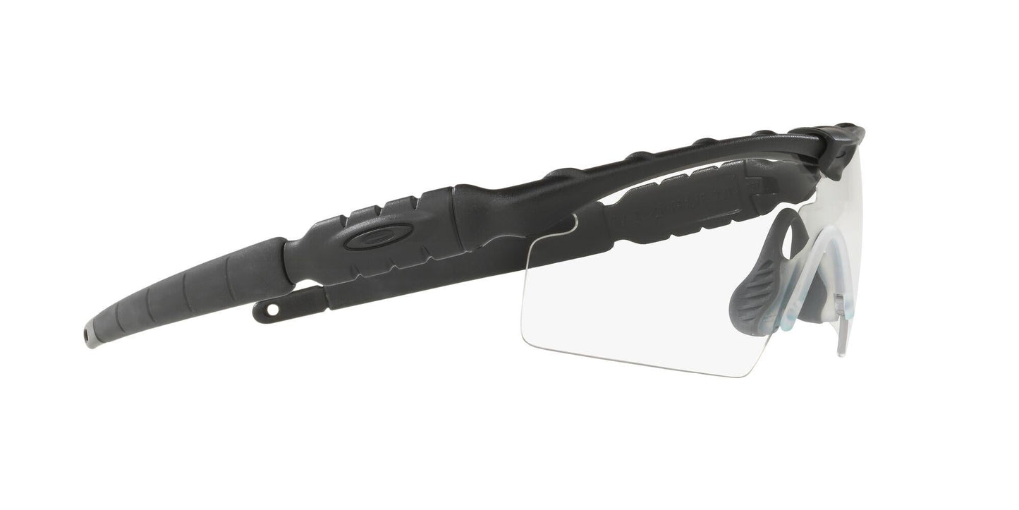 Oakley M Frame 2. 9046 Sunglasses