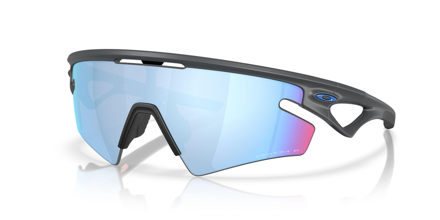 Oakley Sphaera Slash 9499 Sunglasses